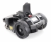ZCS NEXTTECH LX4 HRTK - bez baterie
