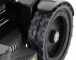 ZCS NEXTTECH LX4 HRTK - bez baterie