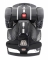 ZCS NEXTTECH LX4 HRTK - bez baterie