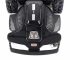 ZCS NEXTTECH LX4 HRTK - bez baterie