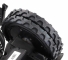 ZCS NEXTTECH LX4 HRTK - bez baterie