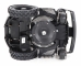 ZCS NEXTTECH LX4 HRTK - bez baterie