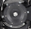 ZCS NEXTTECH LX4 HRTK - bez baterie