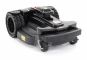 ZCS NEXTTECH DX6 - bez baterie