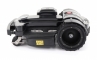 ZCS NEXTTECH DX6 - bez baterie