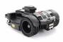 ZCS NEXTTECH DX6 - bez baterie