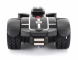 ZCS NEXTTECH DX6 - bez baterie