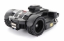 ZCS NEXTTECH DX6 - bez baterie
