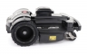 ZCS NEXTTECH DX6 - bez baterie