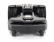 ZCS NEXTTECH DX6 - bez baterie