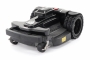 ZCS NEXTTECH DX6 - bez baterie