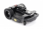 ZCS NEXTTECH DX6 - bez baterie