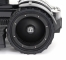 ZCS NEXTTECH DX6 - bez baterie
