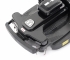 ZCS NEXTTECH DX6 - bez baterie
