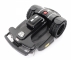 ZCS NEXTTECH DX6 - bez baterie