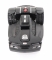 ZCS NEXTTECH DX6 - bez baterie