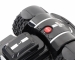ZCS NEXTTECH DX6 - bez baterie