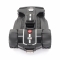 ZCS NEXTTECH DX6 - bez baterie