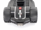 ZCS NEXTTECH DX6 - bez baterie