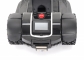 ZCS NEXTTECH DX6 - bez baterie