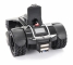 ZCS NEXTTECH DX6 - bez baterie