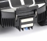 ZCS NEXTTECH DX6 - bez baterie