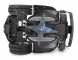 ZCS NEXTTECH DX6 - bez baterie