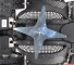 ZCS NEXTTECH DX6 - bez baterie