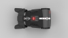 ZCS NEXTTECH LX2 ZR EVO