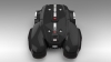 ZCS NEXTTECH LX45 Ai RTK