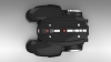 ZCS NEXTTECH LX45 Ai RTK