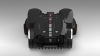ZCS NEXTTECH LX45 Ai RTK