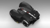 ZCS NEXTTECH LX45 Ai RTK