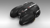 ZCS NEXTTECH LX45 Ai RTK
