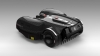 ZCS NEXTTECH LX45 Ai RTK