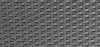 Zahradní sestava PORTORIKO GREY DeLuxe