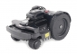 NEXTTECH DX4 4WD HRTK - bez baterie