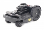 ZCS NEXTTECH LX6 4WD - bez baterie