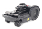 ZCS NEXTTECH LX6 4WD - bez baterie