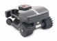 ZCS NEXTTECH LX2.5 HRTK