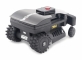 ZCS NEXTTECH LX2.5 HRTK