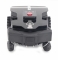 ZCS NEXTTECH LX2.5 HRTK