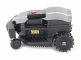 ZCS NEXTTECH LX2.9 HRTK
