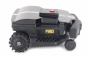 ZCS NEXTTECH LX2.9 HRTK