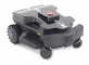 ZCS NEXTTECH LX2.9 HRTK