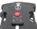 ZCS NEXTTECH LX2.9 HRTK