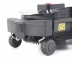 ZCS NEXTTECH LX2.9 HRTK