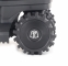ZCS NEXTTECH LX2.9 HRTK