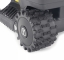 ZCS NEXTTECH LX2.9 HRTK