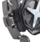 ZCS NEXTTECH LX2.9 HRTK